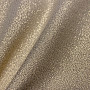 Decorative fabric FLASH GOLD