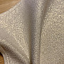 Decorative fabric FLASH GOLD