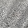 Decorative fabric FLASH SILVER GRAY