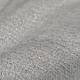 Decorative fabric FLASH SILVER GRAY