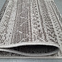 Outdoor carpet STAR light brown