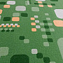 Carpet TYPHOON 25 SALE