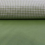 Decorative fabric IBIZA green