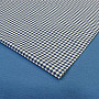 Decorative fabric IBIZA blue