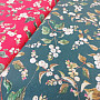 Decorative fabric VIQUE 701