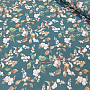 Decorative fabric VIQUE 701