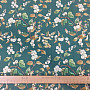 Decorative fabric VIQUE 701