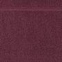 Luxury towel and bath towel MANHATTAN GOLD 291 burgundy