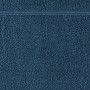 Luxury towel and bath towel MANHATTAN GOLD 383 tm. blue