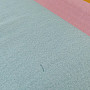 Decorative fabric KENT 660 mint green
