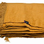 Cotton blanket DF Vienna 150x200 cm