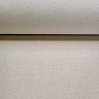 upholstery fabric ARRAN LINEN