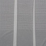 Luxurious curtain 11382