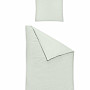 IRISETTE beddings BIO COTTON ASPEN 8740-31