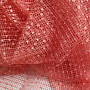 Curtain color STRAWBERRY 260 Height
