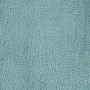 Soft blanket RWLAX 22 turquoise