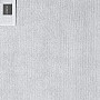 Cotton bathroom mat BOSTON sv. gray 020