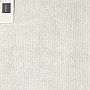 BOSTON cotton bath mats creme 155