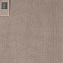 Cotton bath mat BOSTON beige 529