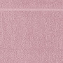 Luxury towel and bath towel MANHATTAN GOLD 206 pink