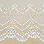 Jacquard curtain Decor A388801