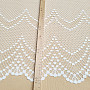 Jacquard curtain Decor A388801