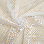 Jacquard curtain Decor A388801