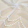 Jacquard curtain Decor A388801