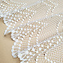 Jacquard curtain Decor A388801