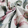 Decorative fabric  GARDEN