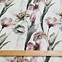Decorative fabric  GARDEN