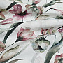 Decorative fabric  GARDEN