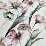 Decorative fabric  GARDEN