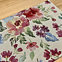 Tapestry PASTEL Tablecloth