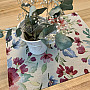 Tapestry PASTEL Tablecloth
