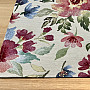 Tapestry PASTEL Tablecloth