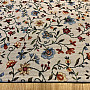 Gobelin tablecloth Jurkovič flowers - small flowers