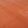 Carpet ALASKA orange