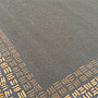 Woolen carpet 160/230 III