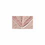 Luxury piece rug RABBIT NEW pink