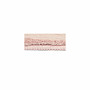 Luxury piece rug RABBIT NEW pink