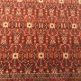 Luxury wool carpet LEGEND 468-12/GB300