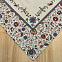 Tapestry tablecloth TRADITIONAL 1