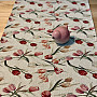 Tapestry tablecloth Tulip