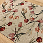 Tapestry tablecloth Tulip