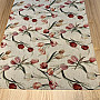 Tapestry tablecloth Tulip
