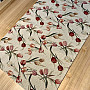 Tapestry tablecloth Tulip