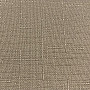 TEFLON tablecloth ELBA beige