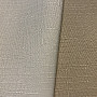 TEFLON tablecloth ELBA beige