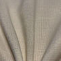 TEFLON tablecloth ELBA cream